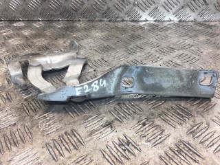 Петля капота правая, ориг. номер 3C0823302E, Volkswagen Passat 2005-2010