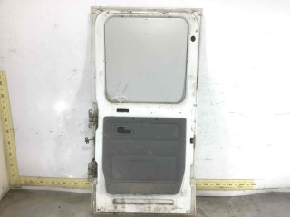 Дверь задняя правая, ориг. номер 1C15V40010FU, 1756863, Ford Transit 2006-2014