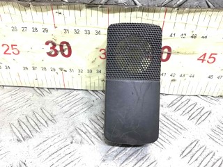 Сетка для динамика, ориг. номер 24437640, Opel Vectra 2002-2005