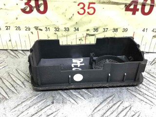 Сетка для динамика, ориг. номер 24437640, Opel Vectra 2002-2005