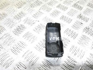 Сетка для динамика, ориг. номер 24437640, Opel Vectra 2002-2005