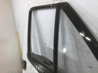 Дверь передняя правая, Ford Transit 2006-2014