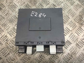 Блок комфорта, ориг. номер 3C0937049AH, Volkswagen Passat 2005-2010