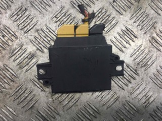 Блок управления парктрониками, ориг. номер 3C0919283C, Volkswagen Passat 2005-2010