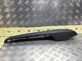 Пластик салона, ориг. номер 827152R000, Hyundai i30 2007-2010