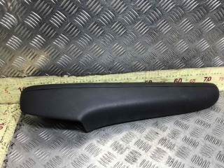 Пластик салона, ориг. номер 827152R000, Hyundai i30 2007-2010