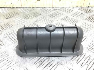 Ручка внутренняя, Opel Agila 2000-2004