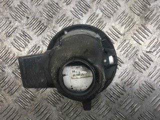 Лючок топливного бака, ориг. номер 1K0010497C, 3C8809857E, 3C8010731C, Volkswagen Passat 2005-2010