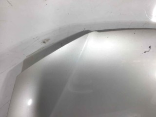 Капот, ориг. номер 3C0823031C, Volkswagen Passat 2005-2010