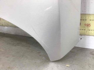 Капот, ориг. номер 3C0823031C, Volkswagen Passat 2005-2010