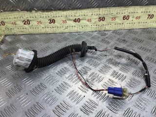 Проводка двери передней правой, Suzuki Swift 1996-2004