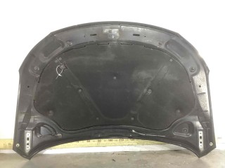 Капот, ориг. номер 3C8823031B, Volkswagen Passat CC 2008-2012