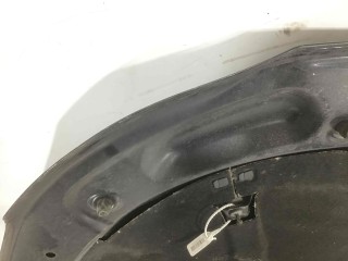 Капот, ориг. номер 3C8823031B, Volkswagen Passat CC 2008-2012