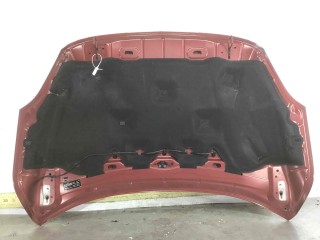 Капот, Volvo V40 2012-2017