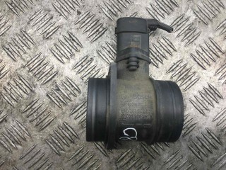 Расходомер воздуха, ориг. номер 0281002531, Volkswagen Caddy 2004-2010