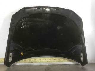 Капот, ориг. номер 3C0823031C, Volkswagen Passat 2005-2010