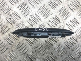 Дисплей, ориг. номер A0015425423, A001542423, Mercedes CLA 2013-2016