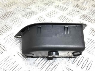 Ручка внутренняя, ориг. номер 8371562J00, Suzuki Swift 1996-2004
