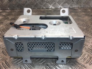 Дисплей компьютера, Land Rover Freelander 2006-2010