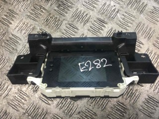 Дисплей, ориг. номер AM5T18B955BG, Ford Focus 2011-2015