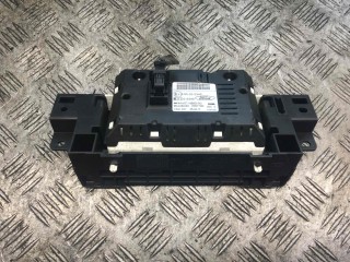 Дисплей, ориг. номер AM5T18B955BG, Ford Focus 2011-2015