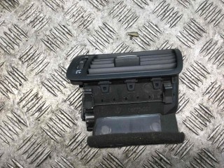 Дефлектор обдува салона, ориг. номер 3C2819701D, Volkswagen Passat 2005-2010
