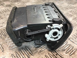 Дефлектор обдува салона, ориг. номер 3C2819701D, Volkswagen Passat 2005-2010