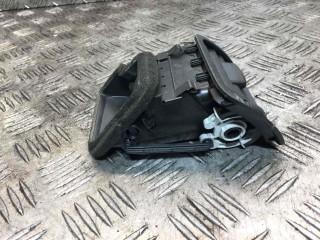 Дефлектор обдува салона, ориг. номер 3C2819702, Volkswagen Passat 2005-2010