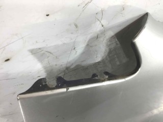 Крыло переднее правое, Volkswagen Caddy 2004-2010