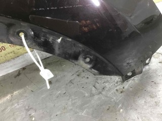 Крыло переднее правое, Nissan Qashqai 2006-2010