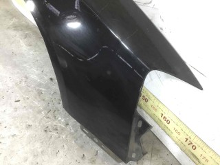 Крыло переднее правое, ориг. номер 3C0821022, Volkswagen Passat 2005-2010