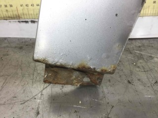 Крыло переднее правое, ориг. номер 3C0821022, Volkswagen Passat 2005-2010