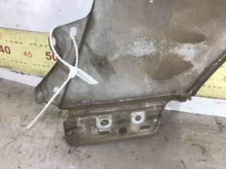 Крыло переднее правое, ориг. номер 3C0821022, Volkswagen Passat 2005-2010