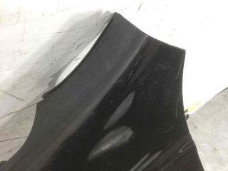 Крыло переднее левое, Nissan Qashqai 2006-2010