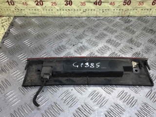 Стоп-сигнал, ориг. номер 3M5113A613AA, Ford C-MAX 2003-2007
