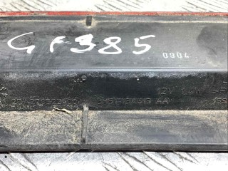 Стоп-сигнал, ориг. номер 3M5113A613AA, Ford C-MAX 2003-2007