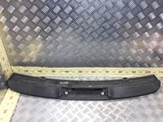 Спойлер, ориг. номер 3M51R44210AG, Ford C-MAX 2003-2007