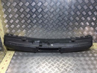 Спойлер, ориг. номер 3M51R44210AG, Ford C-MAX 2003-2007