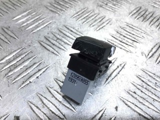 Кнопка стеклоподъемника переднего левого, ориг. номер 1Z0959855, 1ZD959855, Skoda Octavia 2008-2013