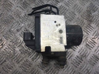 Блок ABS, ориг. номер 3C0614109D, Volkswagen Passat 2005-2010