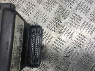 Блок ABS, ориг. номер 3C0614109D, Volkswagen Passat 2005-2010