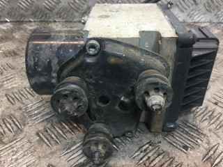 Блок ABS, ориг. номер 3C0614109D, Volkswagen Passat 2005-2010