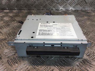 CD-чейнджер, ориг. номер 31328065, Volvo XC90 2006-2014