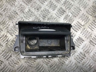 Пепельница, ориг. номер A1766801250, Mercedes CLA 2013-2016
