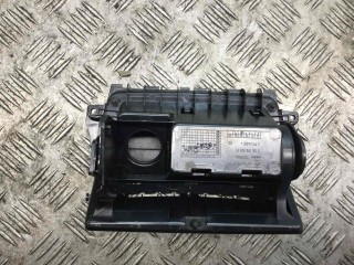 Пепельница, ориг. номер A1766801250, Mercedes CLA 2013-2016