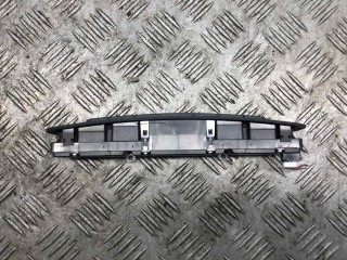 Блок кнопок, ориг. номер A2469055402, Mercedes CLA 2013-2016