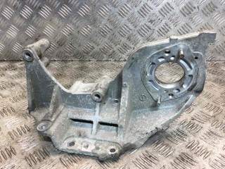 Кронштейн ТНВД, Mazda 6 2005-2008