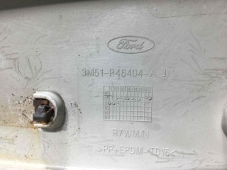 Обшивка крышки багажника, ориг. номер 3M51R46404AJW, Ford C-MAX 2003-2007