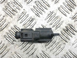 Клапан электромагнитный, ориг. номер 037906233C, 037905233C, Audi A3 2003-2005