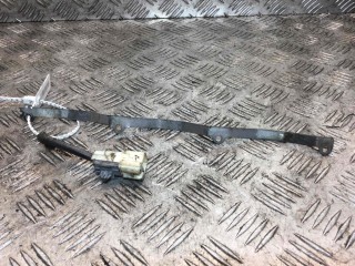 Проводка (планка) свечей накала, Mazda 6 2005-2008